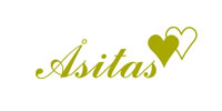 Asitas