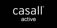  Active