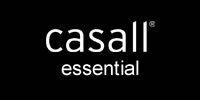Essential