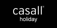 Casall Holiday