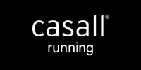 Running