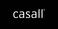 Casall