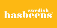 Swedish Hasbeens