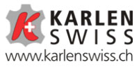 Karlen Swiss