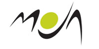Moja Tennis