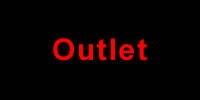 Outlet