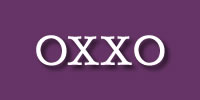 OXXO