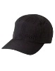 See More